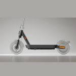 اسکوتر برقی شیائومی مدل Xiaomi Electric Scooter 5 mester xiaomi