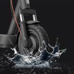 اسکوتر برقی شیائومی مدل Xiaomi Electric Scooter 5 mester xiaomi