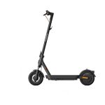 اسکوتر برقی شیائومی مدل Xiaomi Electric Scooter 5 mester xiaomi