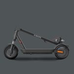 اسکوتر برقی شیائومی مدل Xiaomi Electric Scooter 5 mester xiaomi