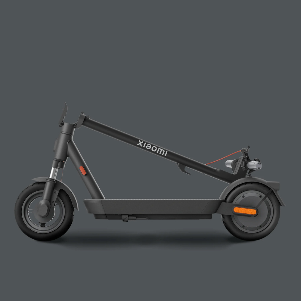 اسکوتر برقی شیائومی مدل Xiaomi Electric Scooter 5 mester xiaomi
