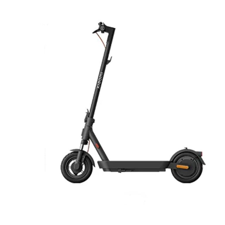 اسکوتر برقی شیائومی مدل Xiaomi Electric Scooter 5 mester xiaomi