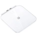 ترازو هوشمند شیائومی مدل Xiaomi Mijia Body Composition Scale S800 MJTZC04YM mester xiaomi