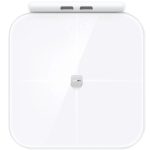 ترازو هوشمند شیائومی مدل Xiaomi Mijia Body Composition Scale S800 MJTZC04YM mester xiaomi