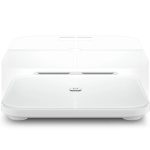 ترازو هوشمند شیائومی مدل Xiaomi Mijia Body Composition Scale S800 MJTZC04YM mester xiaomi