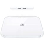 ترازو هوشمند شیائومی مدل Xiaomi Mijia Body Composition Scale S800 MJTZC04YM mester xiaomi