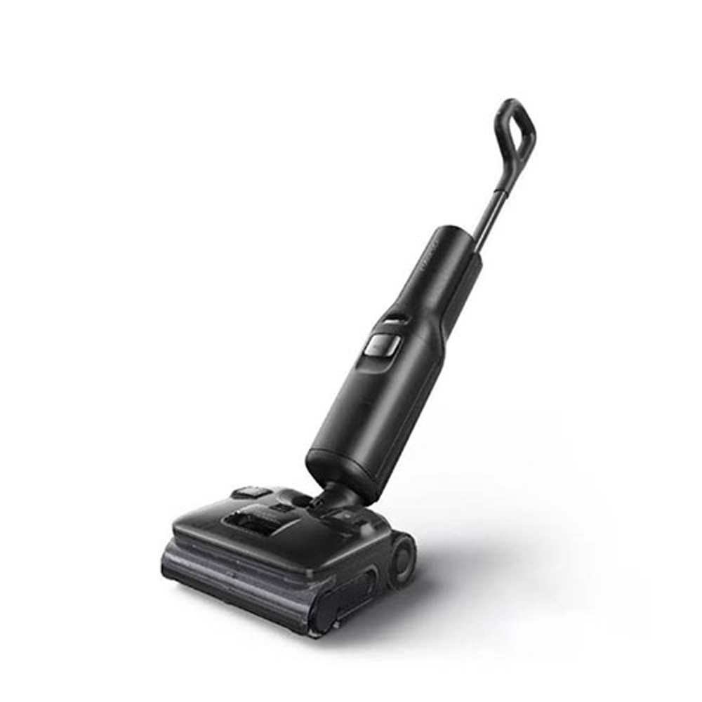 جارو شارژی شیائومی مدل Roborock A30 Pro Ultra mester xiaomi