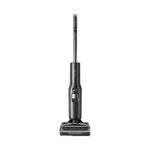 جارو شارژی شیائومی مدل Roborock A30 Pro Ultra mester xiaomi