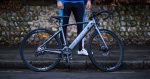 دوچرخه الکترونیکی شیائومی HIMO C30R The Ultimate Electronic Road Bike mester xiaomi