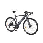 دوچرخه الکترونیکی شیائومی HIMO C30R The Ultimate Electronic Road Bike mester xiaomi
