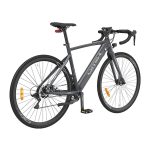 دوچرخه الکترونیکی شیائومی HIMO C30R The Ultimate Electronic Road Bike mester xiaomi