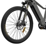 دوچرخه برقی شیائومی Xiaomi HIMO C26 electric power-assisted bicycle mester xiaomi