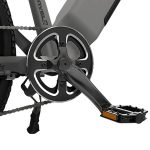 دوچرخه برقی شیائومی Xiaomi HIMO C26 electric power-assisted bicycle mester xiaomi