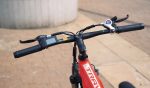 دوچرخه برقی شیائومی Xiaomi HIMO C26 electric power-assisted bicycle mester xiaomi