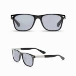 عینک آفتابی مردانه شیائومی Turok Steinhardt SR004-0102 mester xiaomi