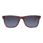 عینک آفتابی مردانه شیائومی Turok Steinhardt SR004-0102 mester xiaomi