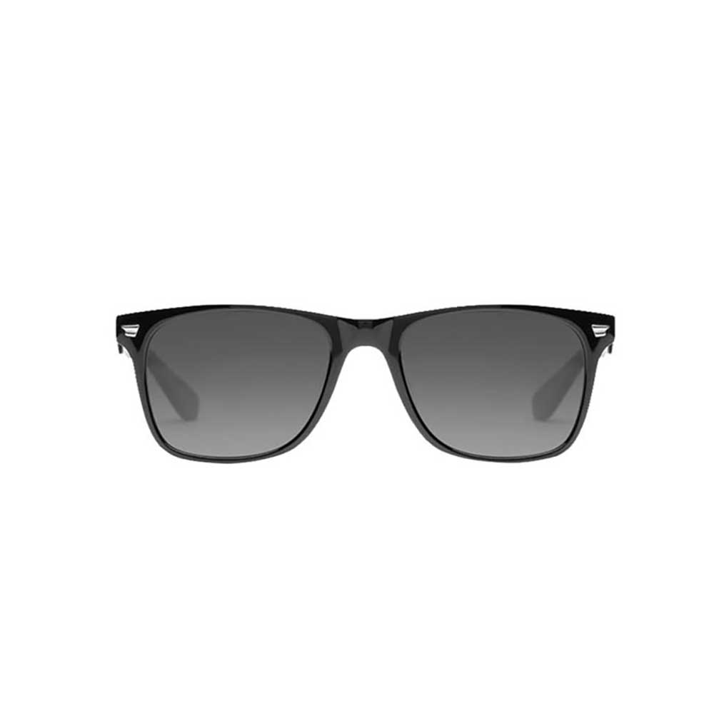عینک آفتابی مردانه شیائومی Turok Steinhardt SR004-0102 mester xiaomi عینک آفتابی مردانه شیائومی Turok Steinhardt SR004-0102 mester xiaomi