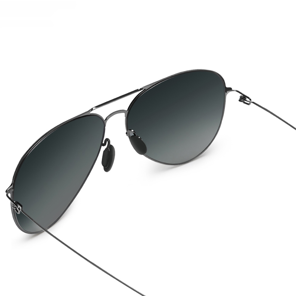 عینک آفتابی پلاریزه شیائومی Mi Polarized Navigator Sunglasses Pro TYJ04TS mester xiaomi