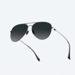 عینک آفتابی پلاریزه شیائومی Mi Polarized Navigator Sunglasses Pro TYJ04TS mester xiaomi