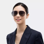 عینک آفتابی پلاریزه شیائومی Mi Polarized Navigator Sunglasses Pro TYJ04TS mester xiaomi