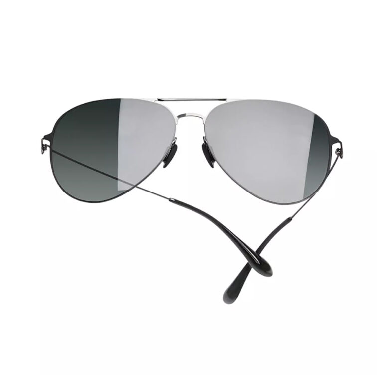 عینک آفتابی پلاریزه شیائومی Mi Polarized Navigator Sunglasses Pro TYJ04TS mester xiaomi