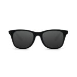 عینک آفتابی پلاریزه شیائومی Turok Steinhardt STR004-0120 mester xiaomi