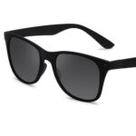 عینک آفتابی پلاریزه شیائومی Turok Steinhardt STR004-0120 mester xiaomi