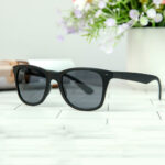 عینک آفتابی پلاریزه شیائومی Turok Steinhardt STR004-0120 mester xiaomi