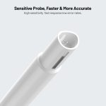 قلم تست سلامت آب شیائومی مدل ATuMan TDS Water Quality Test Pen mester xiaomi