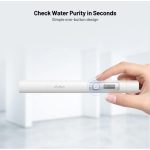 قلم تست سلامت آب شیائومی مدل ATuMan TDS Water Quality Test Pen mester xiaomi