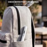قلم تست سلامت آب شیائومی مدل ATuMan TDS Water Quality Test Pen mester xiaomi