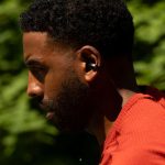 هدفون بلوتوثی امیزفیت Amazfit Up mester xiaomi