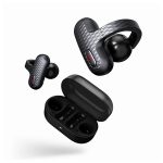 هدفون بلوتوثی امیزفیت Amazfit Up mester xiaomi