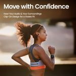 هدفون بلوتوثی امیزفیت Amazfit Up mester xiaomi
