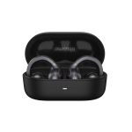 هدفون بلوتوثی امیزفیت Amazfit Up mester xiaomi