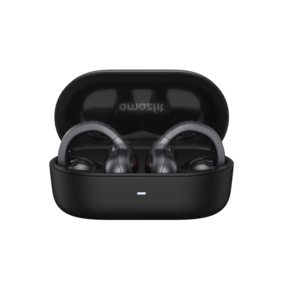 هدفون بلوتوثی امیزفیت Amazfit Up mester xiaomi