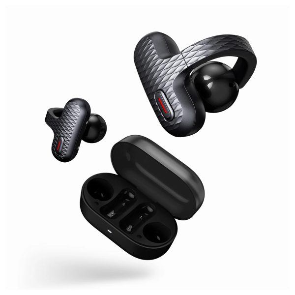 هدفون بلوتوثی امیزفیت Amazfit Up mester xiaomi