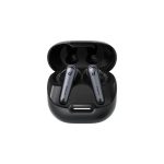 هدفون بلوتوثی انکر مدل Anker SoundCore Liberty 4 NC mester xiaomi