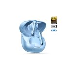هدفون بلوتوثی انکر مدل Anker SoundCore Liberty 4 NC mester xiaomi