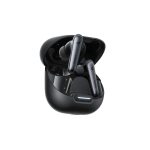 هدفون بلوتوثی انکر مدل Anker SoundCore Liberty 4 NC mester xiaomi