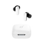 هدفون بلوتوثی انکر مدل Anker SoundCore R50i NC mester xiaomi