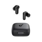 هدفون بلوتوثی انکر مدل Anker SoundCore R50i NC mester xiaomi