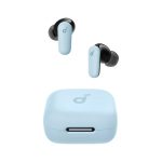 هدفون بلوتوثی انکر مدل Anker SoundCore R50i NC mester xiaomi