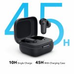 هدفون بلوتوثی انکر مدل Anker SoundCore R50i NC mester xiaomi
