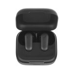 هدفون بلوتوثی انکر مدل Anker SoundCore R50i NC mester xiaomi