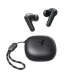 هدفون بلوتوثی انکر مدل Anker SoundCore R50i mester xiaomi