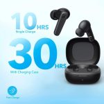 هدفون بلوتوثی انکر مدل Anker SoundCore R50i mester xiaomi