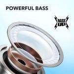 هدفون بلوتوثی انکر مدل Anker SoundCore R50i mester xiaomi