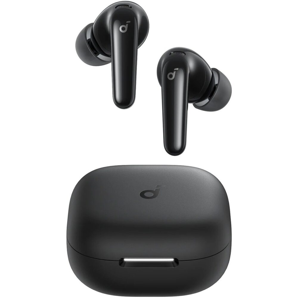 هدفون بلوتوثی انکر مدل Anker SoundCore R60i NC mester xiaomi