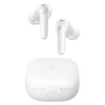 هدفون بلوتوثی انکر مدل Anker SoundCore R60i NC mester xiaomi